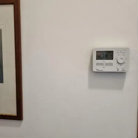 Viola Appartement