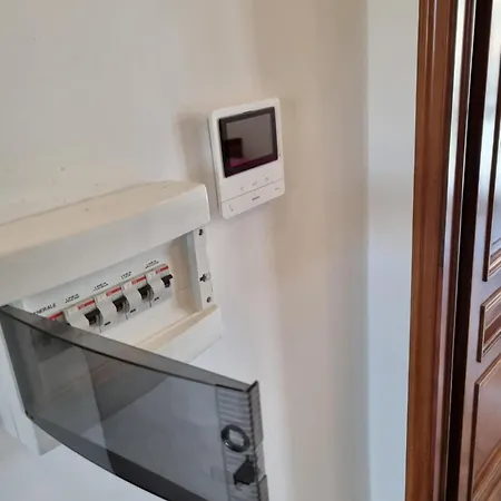 Viola Appartement