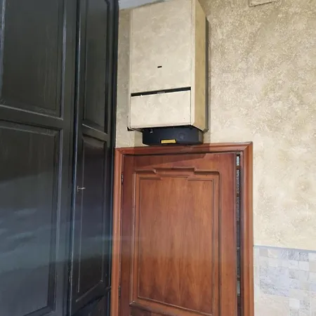 Viola Appartement