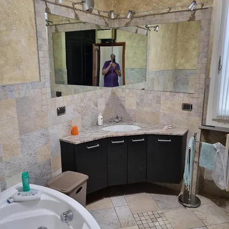 Viola Appartement