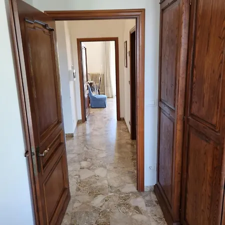 Appartement Viola