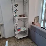 Viola Апартаменты Сансеполькро