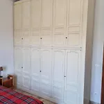 Viola Апартаменты *