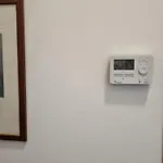 Viola Апартаменты