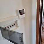 Viola Апартаменты