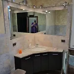 Viola Апартаменты Сансеполькро