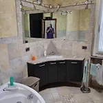 Viola Апартаменты
