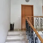 Viola Апартаменты *