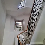 Viola Апартаменты Сансеполькро
