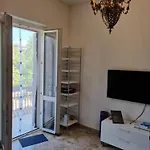 Viola Апартаменты Сансеполькро