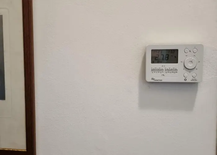 Viola Apartamento