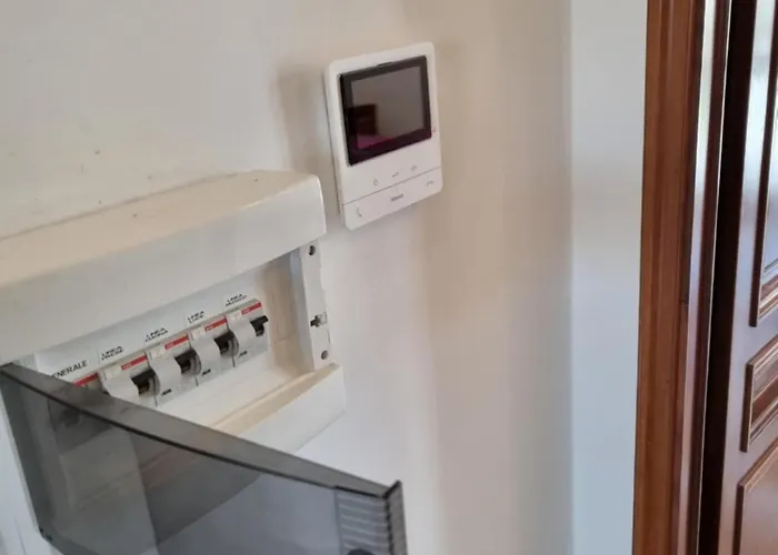 Viola Apartamento
