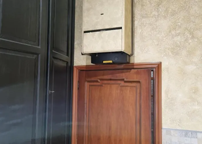 Viola Appartamento