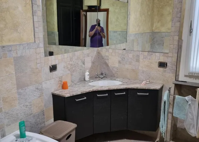Viola Apartamento